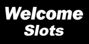 Welcome Slots Casino Logo