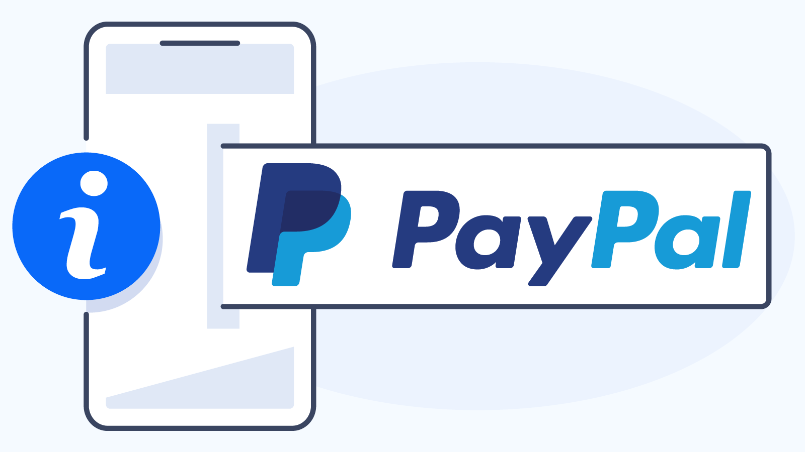 A-Closer-Look-at-PayPal-(Overview)