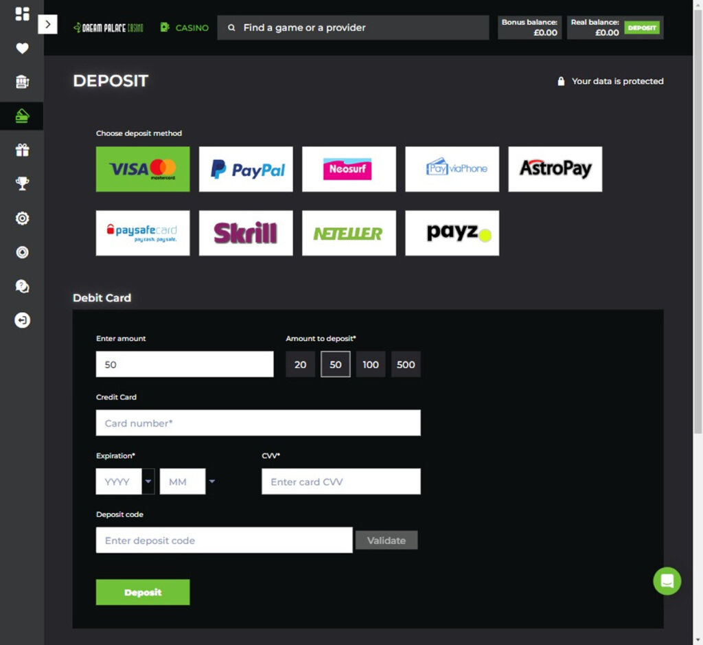 dream-palace-casino-deposit-methods dream-palace-casino-deposit-methods
