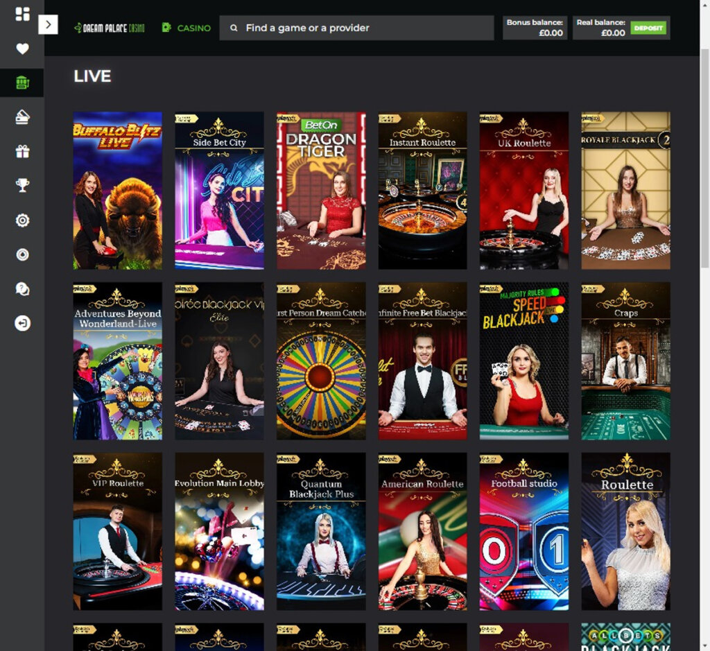 dream-palace-casino-desktop-preview-live-casino dream-palace-casino-desktop-preview-live-casino