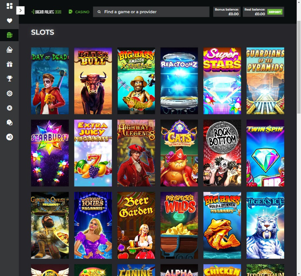 dream-palace-casino-desktop-preview-slots dream-palace-casino-desktop-preview-slots