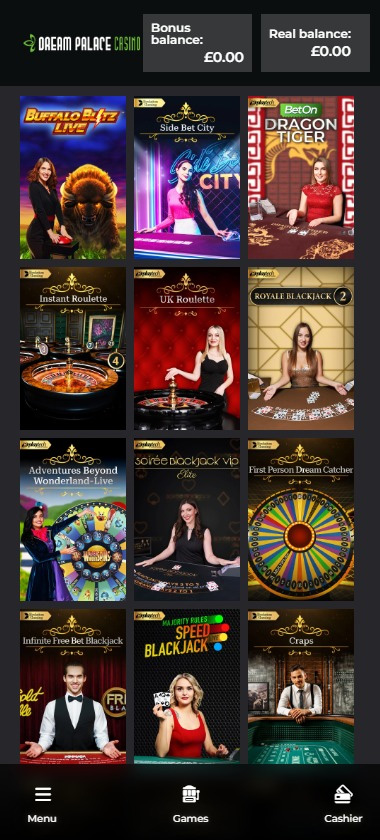 dream-palace-casino-mobile-preview-live-casinos dream-palace-casino-mobile-preview-live-casinos