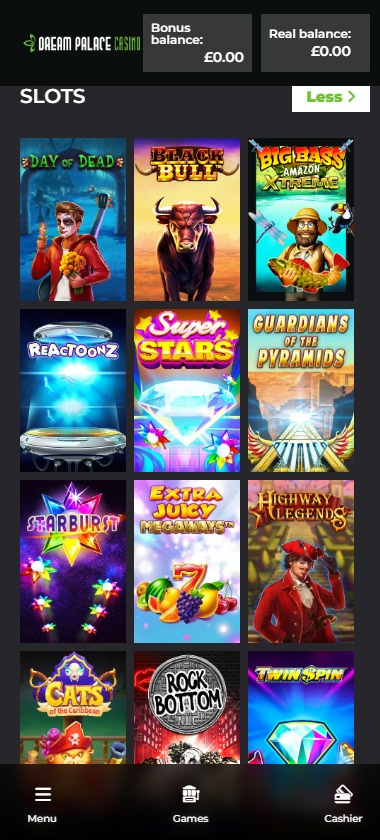 dream-palace-casino-mobile-preview-slots dream-palace-casino-mobile-preview-slots