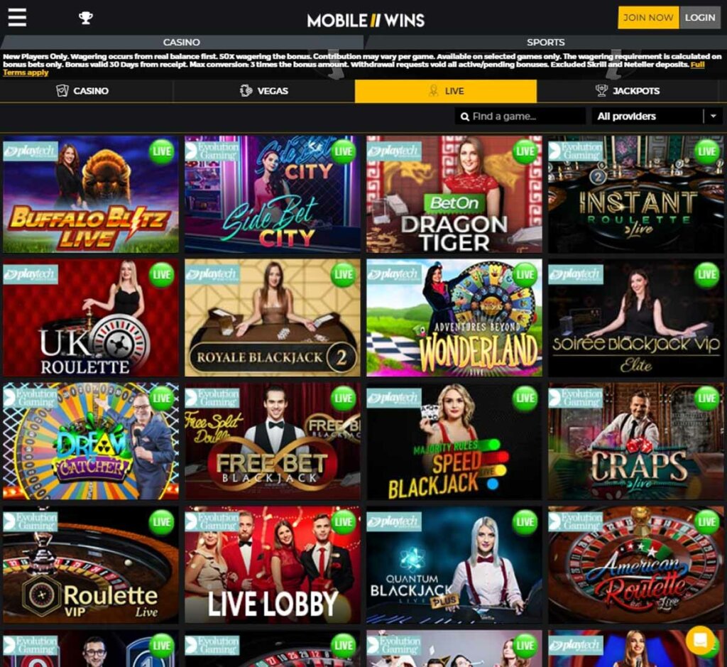 mobile-wins-casino-desktop-preview-live-casino mobile-wins-casino-desktop-preview-live-casino