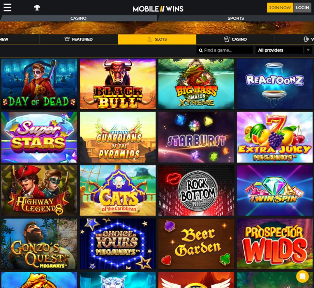 mobile-wins-casino-desktop-preview-slots mobile-wins-casino-desktop-preview-slots