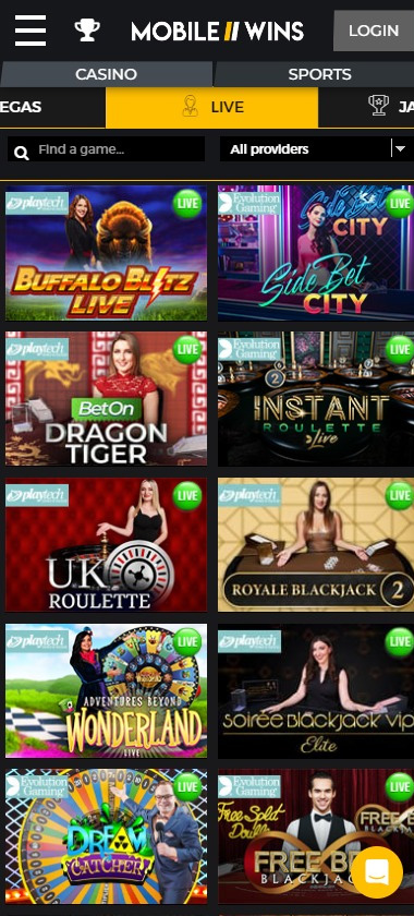 mobile-wins-casino-mobile-preview-live-casinos mobile-wins-casino-mobile-preview-live-casinos