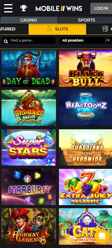 mobile-wins-casino-mobile-preview-slots mobile-wins-casino-mobile-preview-slots