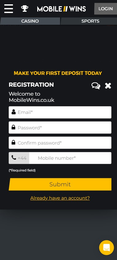mobile-wins-casino-registration-process-step-1 mobile-wins-casino-registration-process-step-1