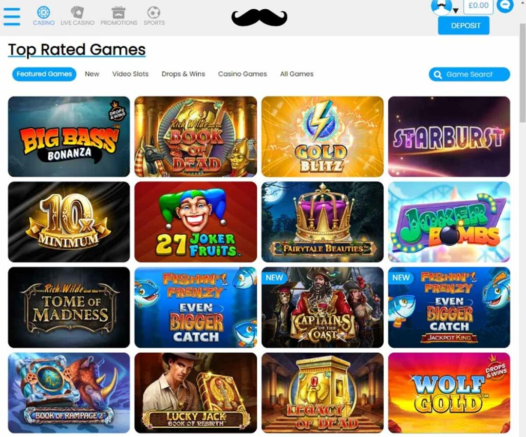 mr play-casino-desktop-preview-slots