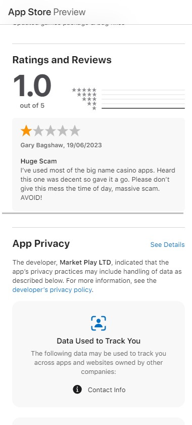 mr play-casino-mobile-app-ios-reviews