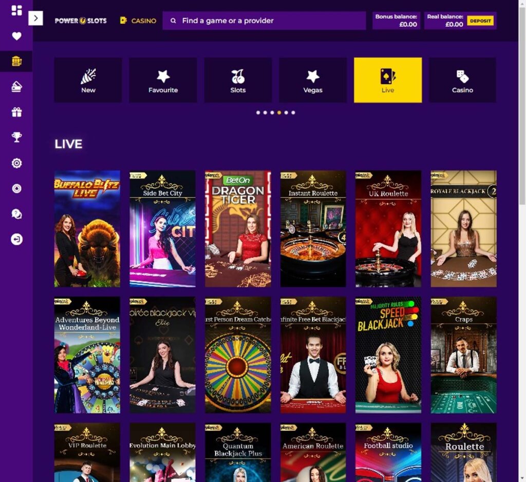 power-slots-casino-desktop-preview-live-casino power-slots-casino-desktop-preview-live-casino