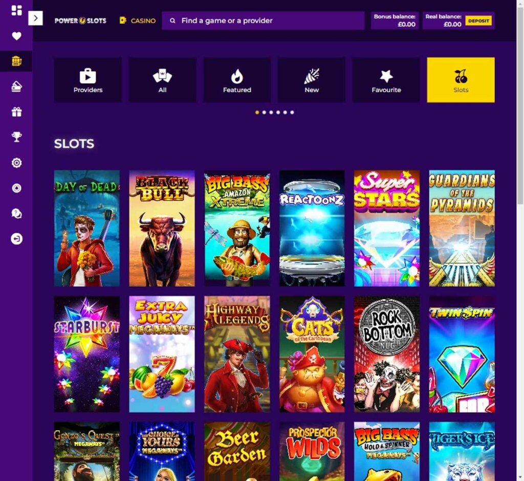 power-slots-casino-desktop-preview-slots power-slots-casino-desktop-preview-slots