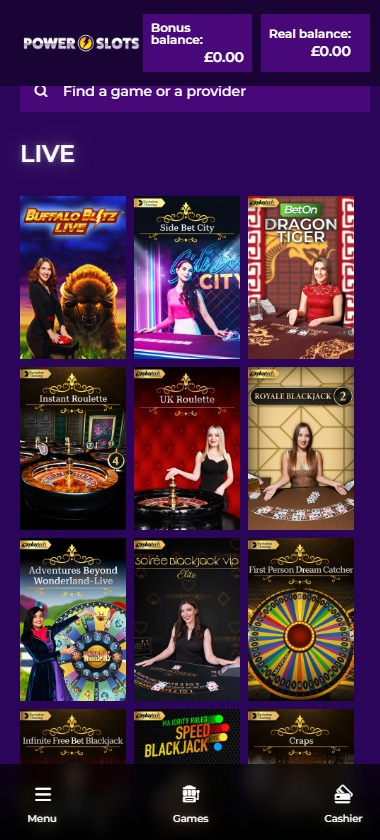 power-slots-casino-mobile-preview-live-casinos power-slots-casino-mobile-preview-live-casinos