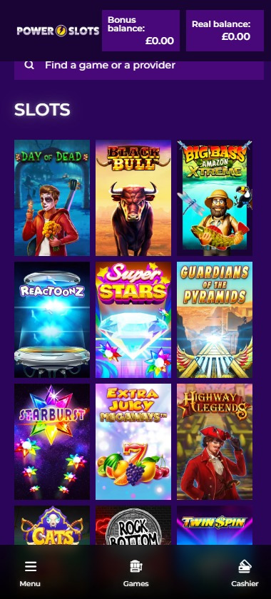 power-slots-casino-mobile-preview-slots power-slots-casino-mobile-preview-slots