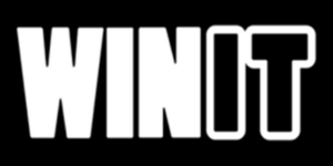 Winit Bingo Logo