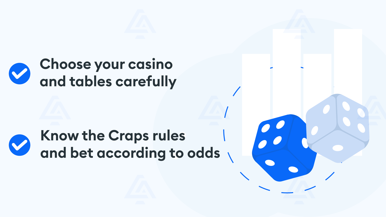 Play-and-win-on-Craps